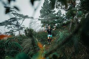 BIB: 
                            <button type="button" onclick="openModal(25258480)" class="btn btn-primary btn-sm float-right btn-popup" data-toggle="modal" data-target=".modal-high-quality">
                        <i class="fas fa-shopping-cart"></i> Add to Cart
                    </button>
                                            <button type="button" onclick="isThisMe(25258480, true)" class="btn btn-success btn-sm float-right btn-popup btn-isme hidden" data-toggle="tooltip" data-placement="bottom" title="นี่คือรูปของคุณใช่ไหม คลิกที่นี่เพื่อเอาเข้าอัลบั้ม">
                        <i class="fas fa-plus"></i> Add to album
                    </button>
                    <button type="button" onclick="isThisMe(25258480, false)" class="btn btn-warning btn-sm float-right btn-popup btn-isnotme hidden">
                        <i class="fas fa-ban"></i> Remove from album
                    </button>